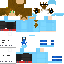 Texture for vhf