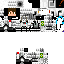 Texture for 新作