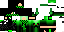 Texture for Armystrong