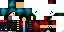 Texture for aa