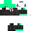 Texture for dynoV2gamer
