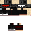 Texture for JJJ V 8.5
