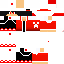 Texture for fire gaminh