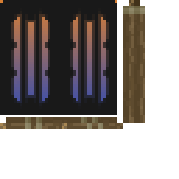 Texture for ddd