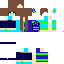 Texture for For Madison41255 from Way :3
