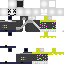 Texture for Marshmello do Matheusin
