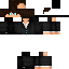 Texture for QWELKJZXCMNB
