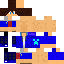 Texture for boy