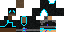 Texture for GEUMER