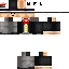 Texture for monopoly