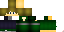 Texture for benneh