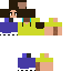 Texture for taty eu