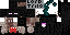 Texture for bartista