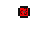 Texture for deadepool