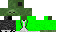 Texture for ManoZumbi