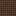 Texture for re