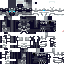 Texture for Arthas