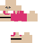 Texture for dbc