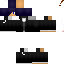 Texture for sadasda