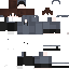 Texture for HWEIJAVG\IYU
