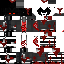 Texture for ego