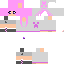 Texture for escuadron crystal gems