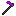 Texture for houesp