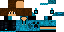 Texture for Euuuuu Mlk do mine
