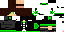 Texture for Chris