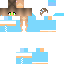 Texture for maimai1