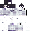 Texture for mikoccii kokichi