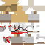 Texture for sfs