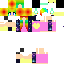 Texture for Anyutka