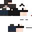 Texture for jug arreglado