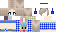 Texture for но