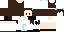 Texture for aaaa
