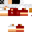 Texture for hfddfdfs