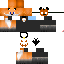 Texture for mikecraft m13