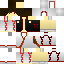 Texture for white2