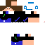 Texture for dani