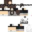 Texture for cccccccccc