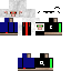 Texture for cool