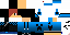 Texture for KevinS01