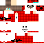Texture for CVAX