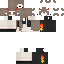 Texture for sdad