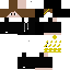 Texture for TarIK_PVP