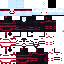 Texture for Coldified