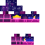 Texture for Nostalgic