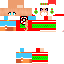 Texture for gfuyh