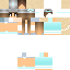 Texture for dfsfd